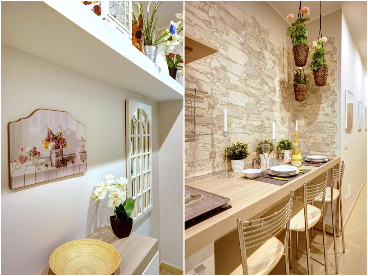 Milanrentals - Charlie Apartment Extérieur photo